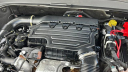 Thumbnail image of 2022 Jeep Renegade at Jeep Chrysler Dodge of Ontario - Used