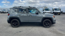 Thumbnail image of 2022 Jeep Renegade at Jeep Chrysler Dodge of Ontario - Used