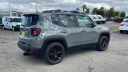 Thumbnail image of 2022 Jeep Renegade at Jeep Chrysler Dodge of Ontario - Used