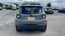 Thumbnail image of 2022 Jeep Renegade at Jeep Chrysler Dodge of Ontario - Used