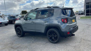 Thumbnail image of 2022 Jeep Renegade at Jeep Chrysler Dodge of Ontario - Used