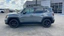 Thumbnail image of 2022 Jeep Renegade at Jeep Chrysler Dodge of Ontario - Used