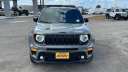 Thumbnail image of 2022 Jeep Renegade at Jeep Chrysler Dodge of Ontario - Used