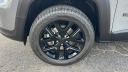 Thumbnail image of 2022 Jeep Renegade at Jeep Chrysler Dodge of Ontario - Used