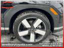 Thumbnail image of 2024 Hyundai SANTA FE at Westbury Toyota Scion