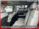 Thumbnail image of 2024 Hyundai SANTA FE at Westbury Toyota Scion