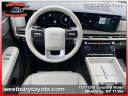 Thumbnail image of 2024 Hyundai SANTA FE at Westbury Toyota Scion