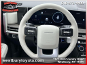 Thumbnail image of 2024 Hyundai SANTA FE at Westbury Toyota Scion