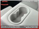 Thumbnail image of 2024 Hyundai SANTA FE at Westbury Toyota Scion