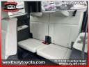 Thumbnail image of 2024 Hyundai SANTA FE at Westbury Toyota Scion