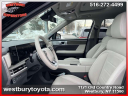 Thumbnail image of 2024 Hyundai SANTA FE at Westbury Toyota Scion