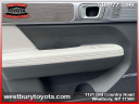 Thumbnail image of 2024 Hyundai SANTA FE at Westbury Toyota Scion