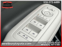 Thumbnail image of 2024 Hyundai SANTA FE at Westbury Toyota Scion