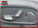 Thumbnail image of 2024 Hyundai SANTA FE at Westbury Toyota Scion