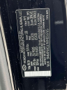 Thumbnail image of 2024 Hyundai SANTA FE at Westbury Toyota Scion