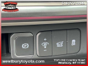 Thumbnail image of 2024 Hyundai SANTA FE at Westbury Toyota Scion