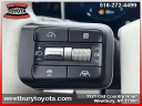 Thumbnail image of 2024 Hyundai SANTA FE at Westbury Toyota Scion