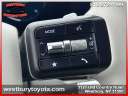 Thumbnail image of 2024 Hyundai SANTA FE at Westbury Toyota Scion