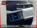 Thumbnail image of 2024 Hyundai SANTA FE at Westbury Toyota Scion