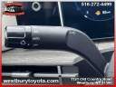 Thumbnail image of 2024 Hyundai SANTA FE at Westbury Toyota Scion