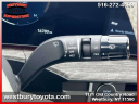 Thumbnail image of 2024 Hyundai SANTA FE at Westbury Toyota Scion