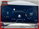 Thumbnail image of 2024 Hyundai SANTA FE at Westbury Toyota Scion