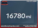 Thumbnail image of 2024 Hyundai SANTA FE at Westbury Toyota Scion