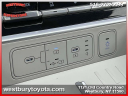 Thumbnail image of 2024 Hyundai SANTA FE at Westbury Toyota Scion