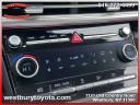 Thumbnail image of 2024 Hyundai SANTA FE at Westbury Toyota Scion