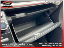 Thumbnail image of 2024 Hyundai SANTA FE at Westbury Toyota Scion