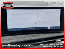 Thumbnail image of 2024 Hyundai SANTA FE at Westbury Toyota Scion