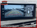 Thumbnail image of 2024 Hyundai SANTA FE at Westbury Toyota Scion