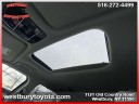 Thumbnail image of 2024 Hyundai SANTA FE at Westbury Toyota Scion