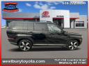 Thumbnail image of 2024 Hyundai SANTA FE at Westbury Toyota Scion