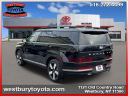 Thumbnail image of 2024 Hyundai SANTA FE at Westbury Toyota Scion