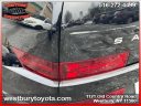 Thumbnail image of 2024 Hyundai SANTA FE at Westbury Toyota Scion