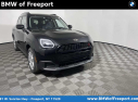 2025 MINI Countryman Cooper S ALL4 at BMW Mini of Freeport