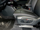 Thumbnail image of 2025 MINI Countryman at BMW Mini of Freeport