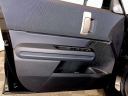 Thumbnail image of 2025 MINI Countryman at BMW Mini of Freeport