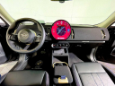 Thumbnail image of 2025 MINI Countryman at BMW Mini of Freeport