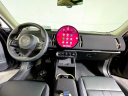 Thumbnail image of 2025 MINI Countryman at BMW Mini of Freeport