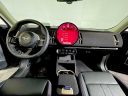 Thumbnail image of 2025 MINI Countryman at BMW Mini of Freeport
