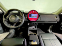 Thumbnail image of 2025 MINI Countryman at BMW Mini of Freeport