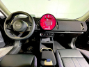 Thumbnail image of 2025 MINI Countryman at BMW Mini of Freeport
