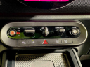 Thumbnail image of 2025 MINI Countryman at BMW Mini of Freeport