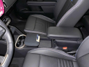 Thumbnail image of 2025 MINI Countryman at BMW Mini of Freeport