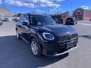 Thumbnail image of 2025 MINI Countryman at BMW Mini of Freeport