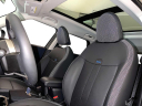 Thumbnail image of 2025 MINI Countryman at BMW Mini of Freeport