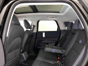 Thumbnail image of 2025 MINI Countryman at BMW Mini of Freeport