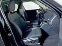 Thumbnail image of 2025 MINI Countryman at BMW Mini of Freeport